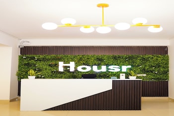 housr 78 madhapur hyderabad hitech city
