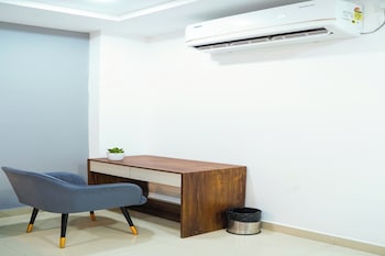 housr 78 madhapur hyderabad hitech city