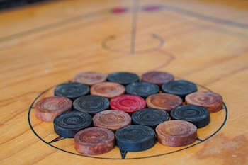 housr 78 madhapur hyderabad hitech city