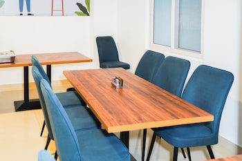 housr 78 madhapur hyderabad hitech city