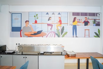 housr 78 madhapur hyderabad hitech city