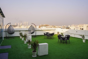 housr 78 madhapur hyderabad hitech city