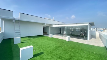 housr 78 madhapur hyderabad hitech city