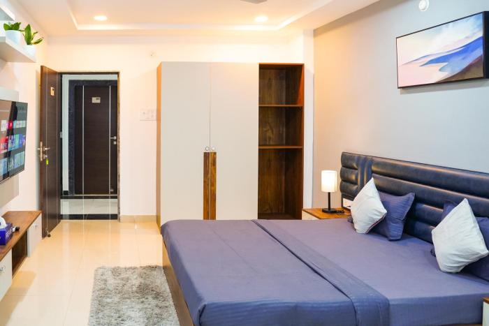 housr 78 madhapur hyderabad hitech city