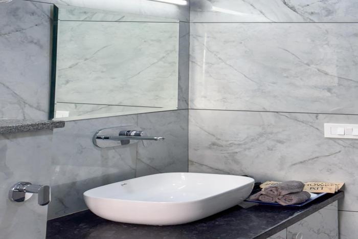 housr 78 madhapur hyderabad hitech city