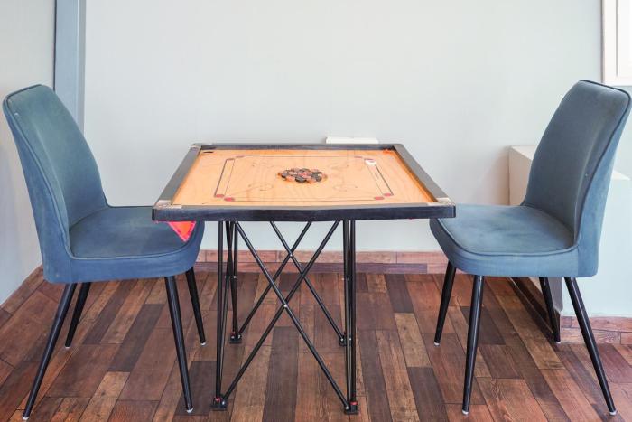 housr 78 madhapur hyderabad hitech city