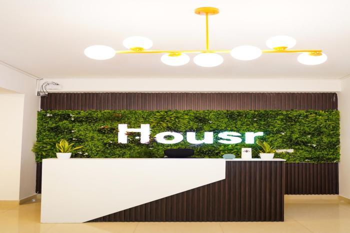 housr 78 madhapur hyderabad hitech city