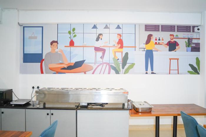 housr 78 madhapur hyderabad hitech city