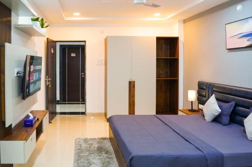 housr 78 madhapur hyderabad hitech city