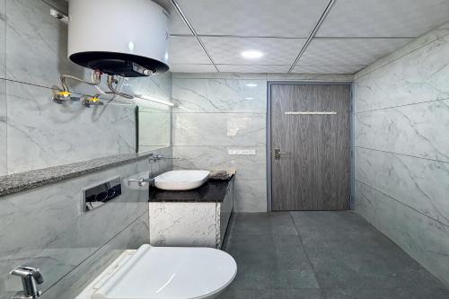 housr 78 madhapur hyderabad hitech city