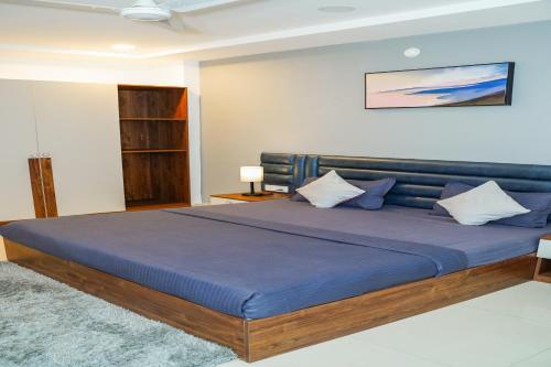 housr 78 madhapur hyderabad hitech city