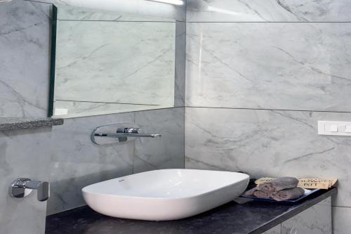 housr 78 madhapur hyderabad hitech city