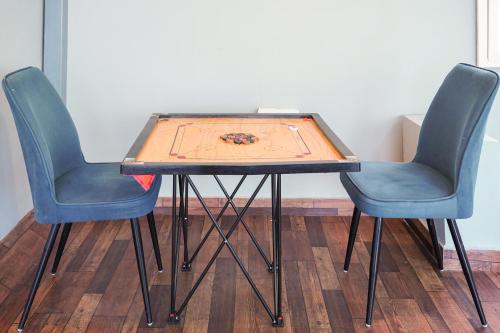 housr 78 madhapur hyderabad hitech city