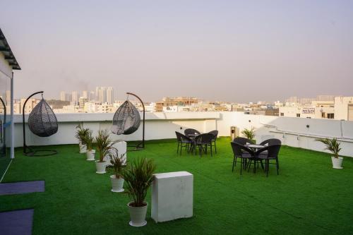 housr 78 madhapur hyderabad hitech city