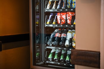 The Coach & Horses Hotel,,3 star