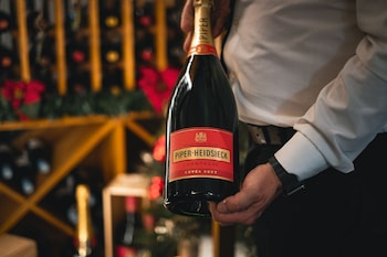 the coach and horses hotel