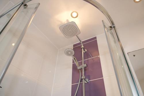 the coach and horses hotel