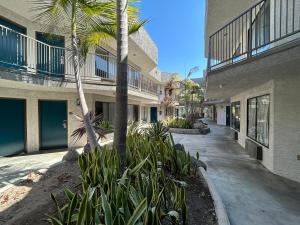 studio 6 suites gardena ca