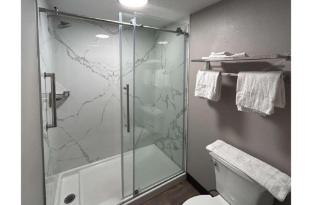 studio 6 suites gardena ca