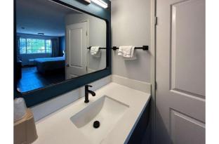studio 6 suites gardena ca