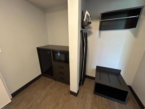 studio 6 suites gardena ca