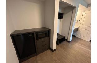 studio 6 suites gardena ca