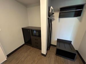 studio 6 suites gardena ca