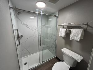 studio 6 suites gardena ca