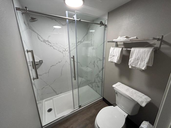 studio 6 suites gardena ca