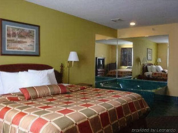 american heritage inn