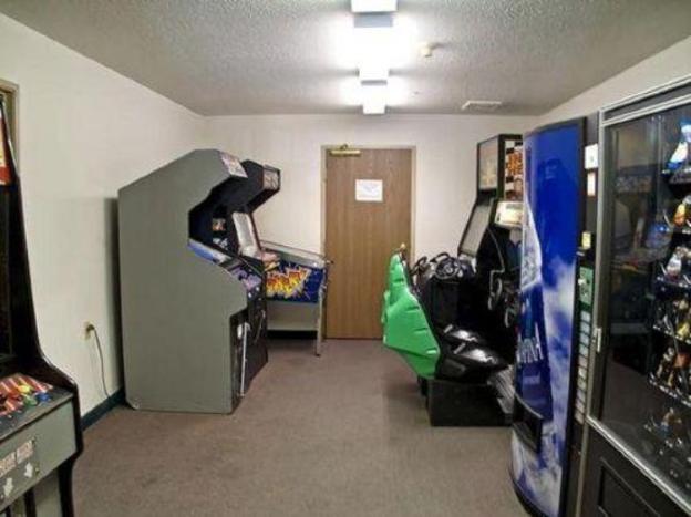 american heritage inn