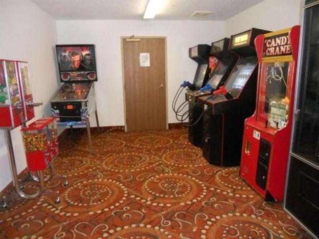 american heritage inn