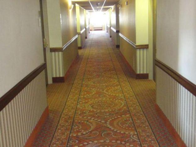 american heritage inn