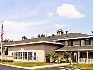 american heritage inn