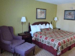 american heritage inn