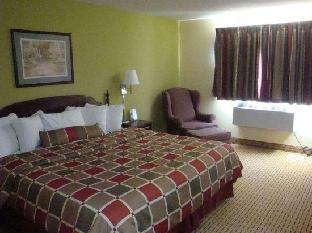 american heritage inn