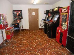 american heritage inn