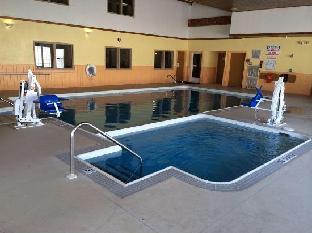 American Heritage Inn,Ionia>>Dewitt,3 star