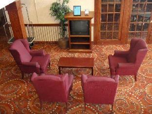 american heritage inn