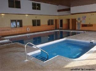 american heritage inn