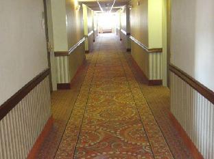 american heritage inn