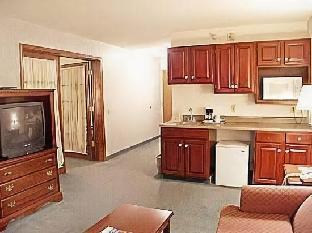 american heritage inn