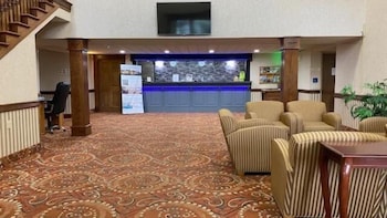 american heritage inn