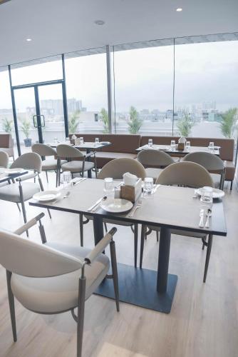casa hotel madhapur