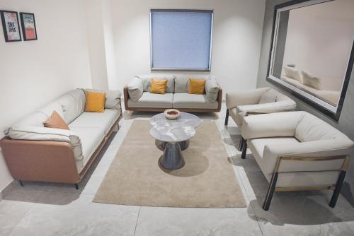 casa hotel madhapur