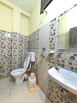 hotel gauri palace puri