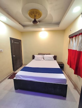 hotel gauri palace puri