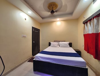 hotel gauri palace puri