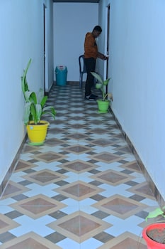 Hotel B.K Palace,,3 star