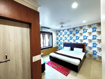 hotel sai sandpiper